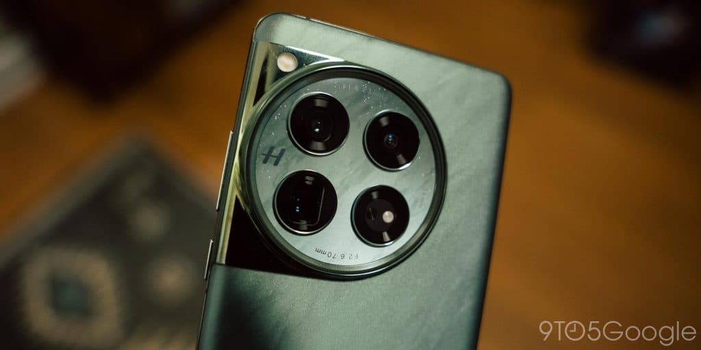 Το Samsung Galaxy Tab S9 πέφτει στα 645 $ (Κανονισμός 920 $), οι προσφορές προπαραγγελιών Galaxy S24, περισσότερα - 1706068516 182 oneplus 12 3 - TechWar.GR