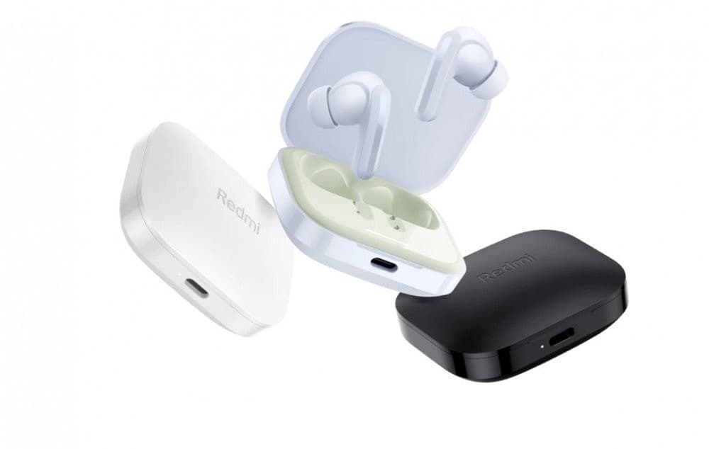 H Xiaomi παρουσιάζει την ολοκαίνουργια σειρά Redmi Note 13 και μας καλεί να κάνουμε “Every Shot Iconic” - 1706074755 433 redmi buds 5 - TechWar.GR