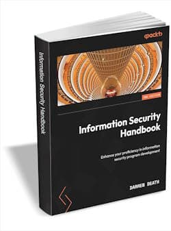 προσφορά ebook