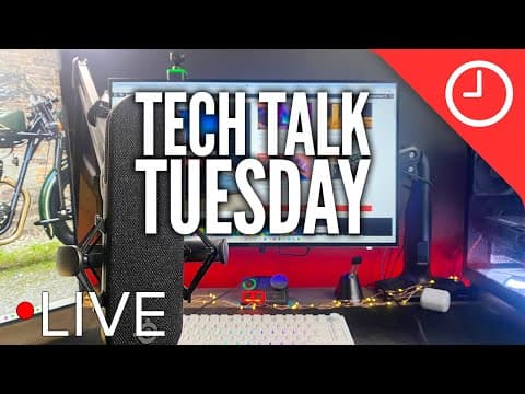 Πρόσφατα βίντεο