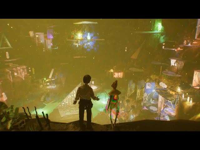 Μικρογραφία YouTube