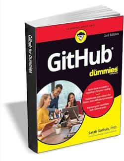 προσφορά ebook