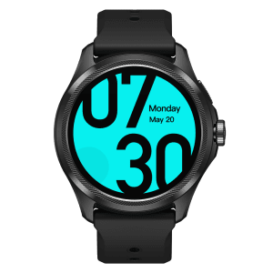 Xiaomi Watch 2 Pro vs Ticwatch Pro 5: detailné porovnanie smart hodiniek - 1706276001 30 Xiaomi Watch 2 Pro vs Ticwatch Pro 5 detailne porovnanie - TechWar.GR