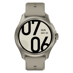 Xiaomi Watch 2 Pro vs Ticwatch Pro 5: detailné porovnanie smart hodiniek - 1706276002 5 Xiaomi Watch 2 Pro vs Ticwatch Pro 5 detailne porovnanie - TechWar.GR