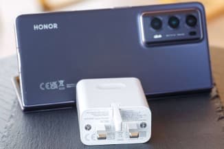 Ένα ωραίο σετ αξεσουάρ