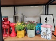 Κύρια κάμερα