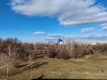 Κύρια κάμερα