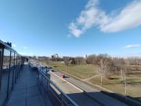 Κάμερα Ultawide