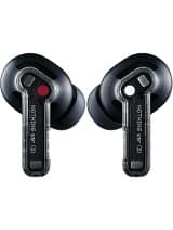 Τίποτα αυτί (2)