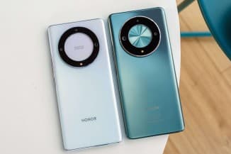 Το Honor Magic6 Lite βρίσκεται για αξιολόγηση - 1706436310 328 gsmarena 003 - TechWar.GR