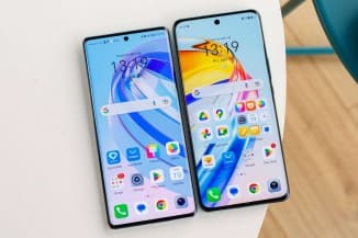 Το Honor Magic6 Lite βρίσκεται για αξιολόγηση - 1706436310 435 gsmarena 002 - TechWar.GR