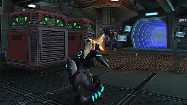 starcraft φάντασμα