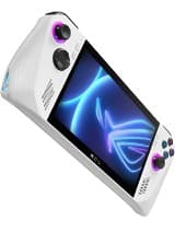 Asus ROG Allly