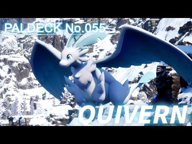 Μικρογραφία YouTube