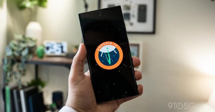 Λίστα και χρονοδιάγραμμα των κατάλληλων συσκευών Λίστα και χρονοδιάγραμμα των κατάλληλων συσκευών