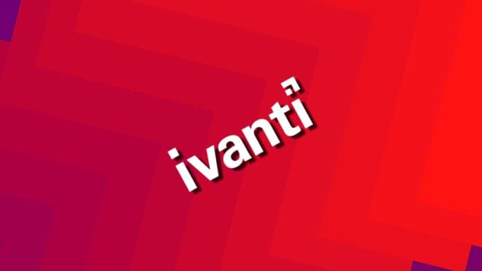 Ο Ivanti προειδοποιεί για το νέο Connect Secure zero-day που Ivanti