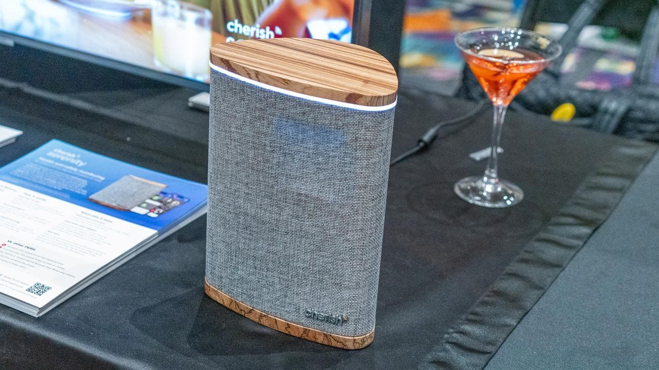 CES 2024: Everything revealed so far, from Nvidia and Sony to the weirdest reveals and helpful AI, CES 2024: Everything revealed so far, from Nvidia and Sony to the weirdest reveals and helpful AI, TechWar.GR