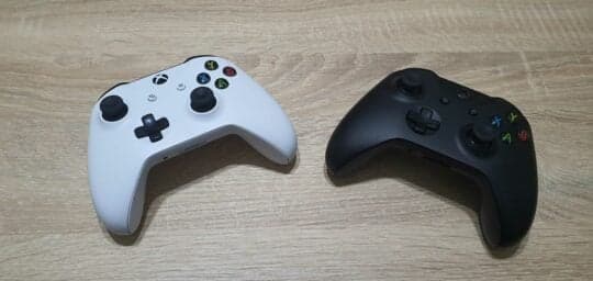 Το Galaxy S24 AI Generative Edit είναι εξαιρετικό, ελαττωματικό, διαισθητικό και δεν λείπει ταυτόχρονα - 20200405 193344 - TechWar.GR