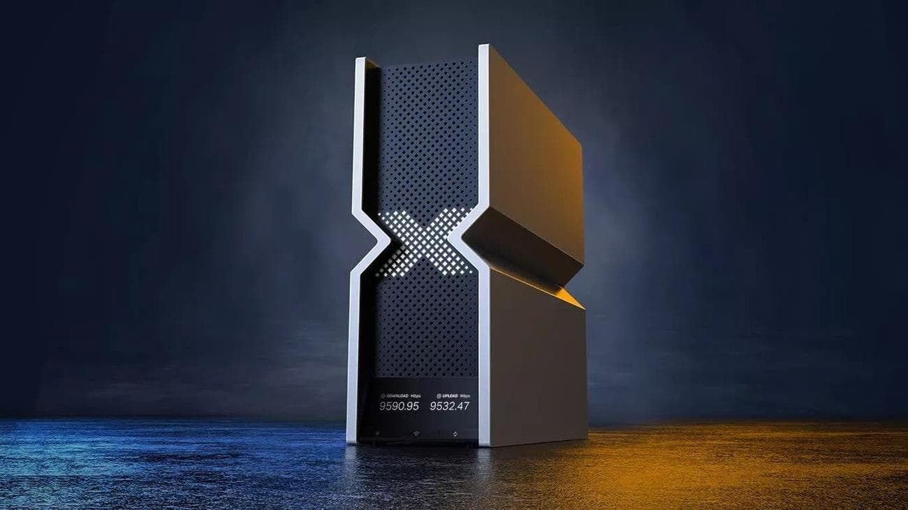 Εξήγησε το Wi-Fi 7: Όλα όσα πρέπει να γνωρίζετε, Εξήγησε το Wi-Fi 7: Όλα όσα πρέπει να γνωρίζετε, TechWar.GR