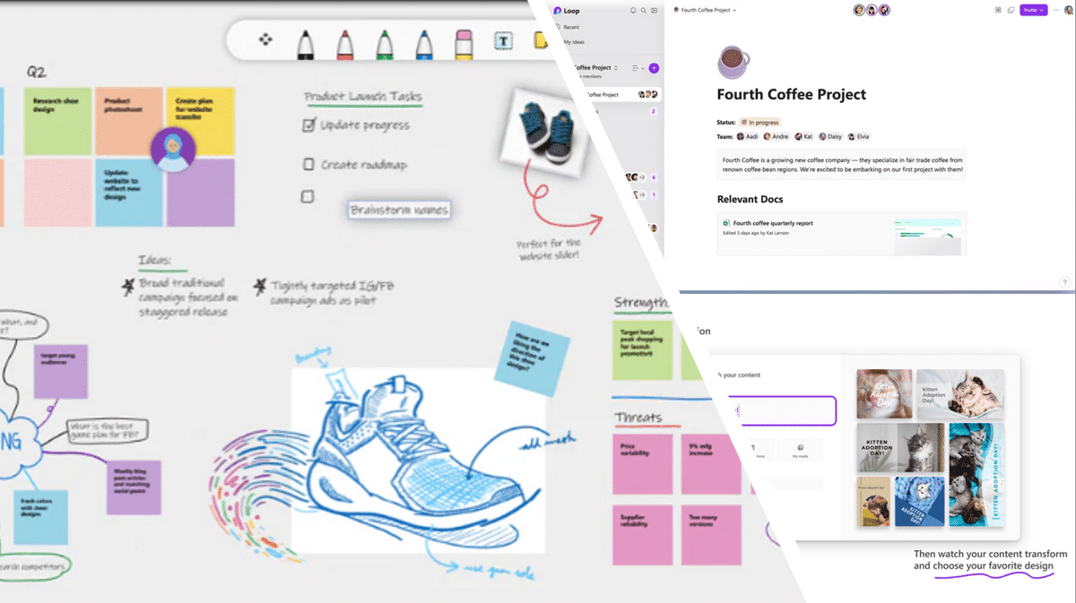 Πίνακας Microsoft: γνωρίζει τις λειτουργίες του, Πίνακας Microsoft: γνωρίζει τις λειτουργίες του, TechWar.GR
