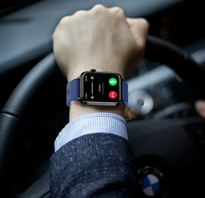 [ΕΥΚΑΙΡΙΑ] ET580 - Μεγάλη AMOLED οθόνη 2.04'' με BT Call / ECG και μέτρηση Σακχάρου (!) στα 37.5€!, [ΕΥΚΑΙΡΙΑ] ET580 – Μεγάλη AMOLED οθόνη 2.04” με BT Call / ECG και μέτρηση Σακχάρου (!) στα 37.5€!, TechWar.GR