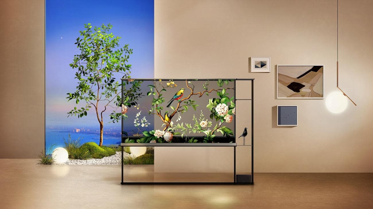 CES 2024: Everything revealed so far, from Nvidia and Sony to the weirdest reveals and helpful AI, CES 2024: Everything revealed so far, from Nvidia and Sony to the weirdest reveals and helpful AI, TechWar.GR