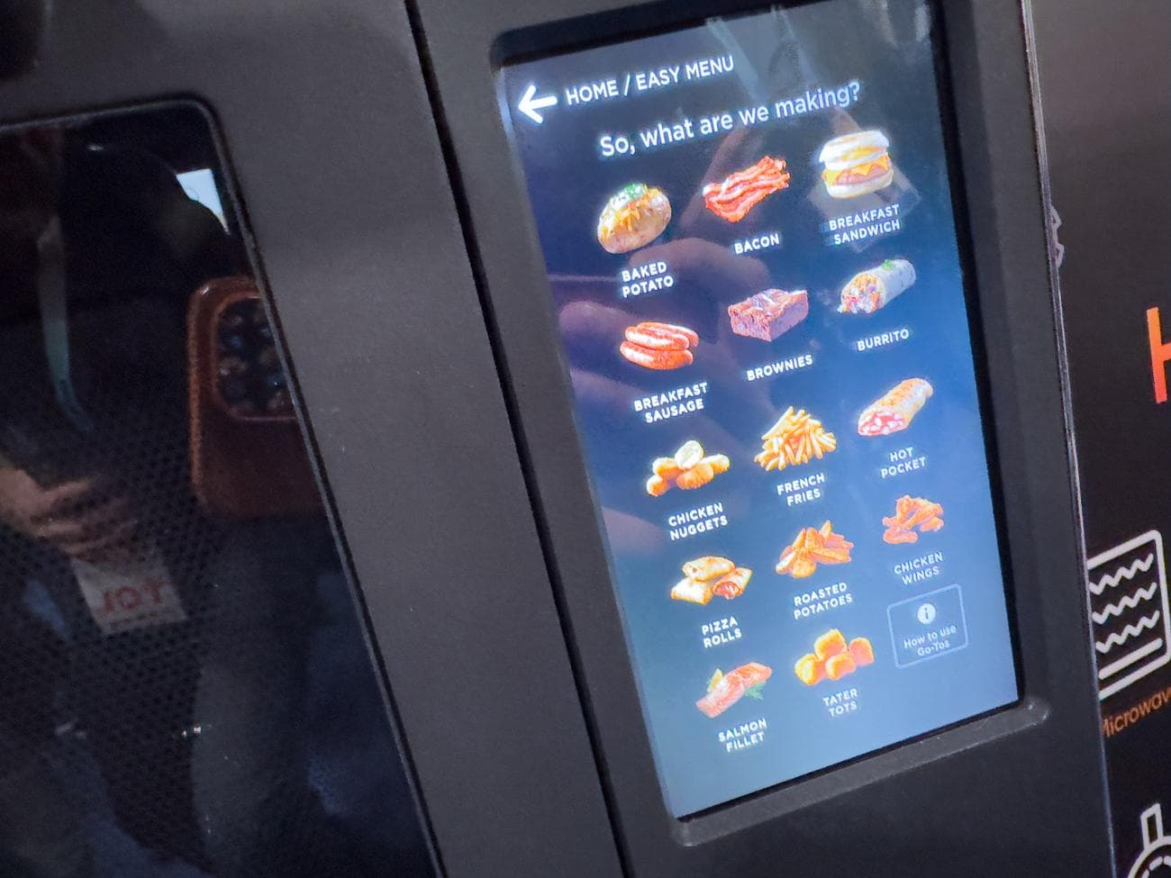 CES 2024: Everything revealed so far, from Nvidia and Sony to the weirdest reveals and helpful AI, CES 2024: Everything revealed so far, from Nvidia and Sony to the weirdest reveals and helpful AI, TechWar.GR