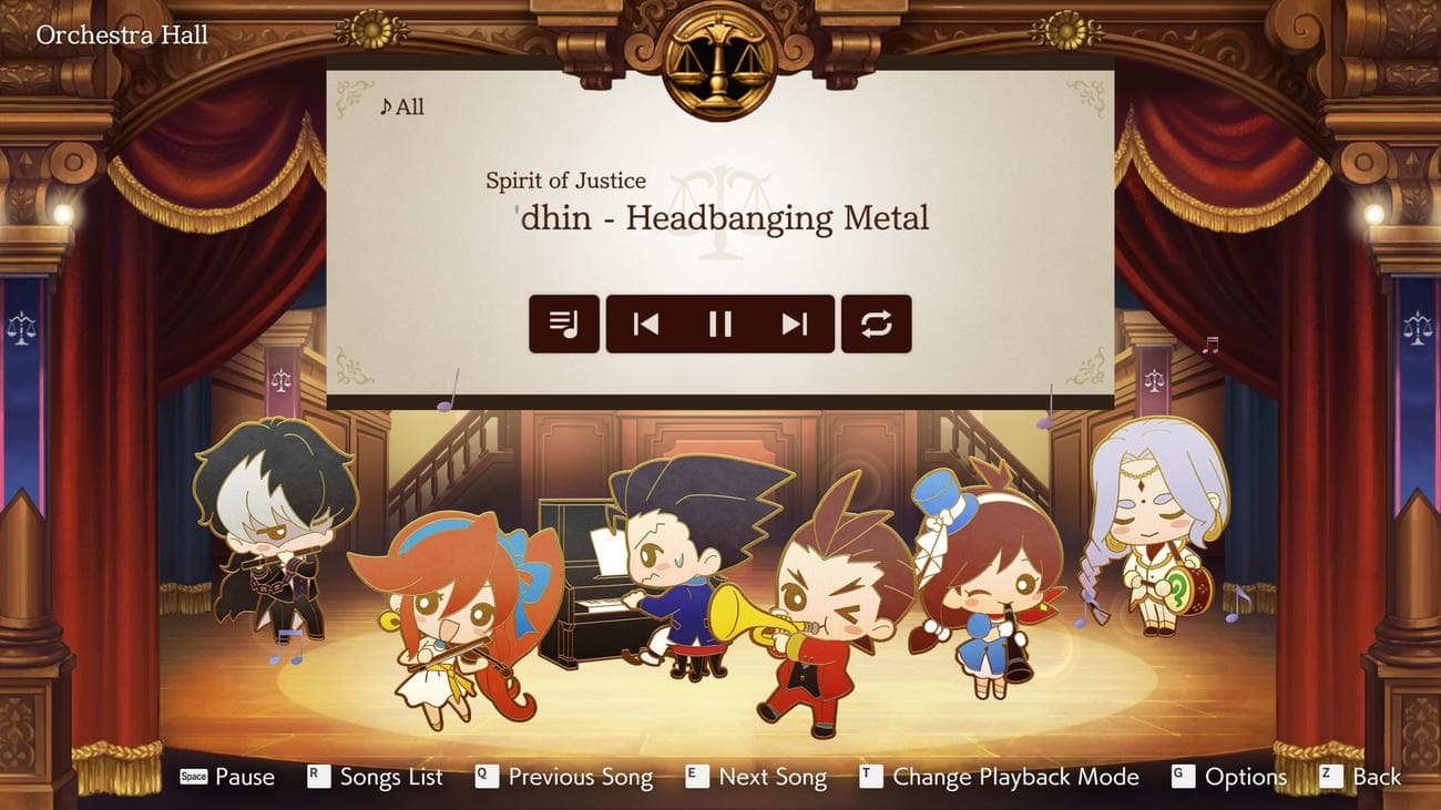 Apollo Justice: Ace Attorney Trilogy Review - 20240109120436 1 - TechWar.GR