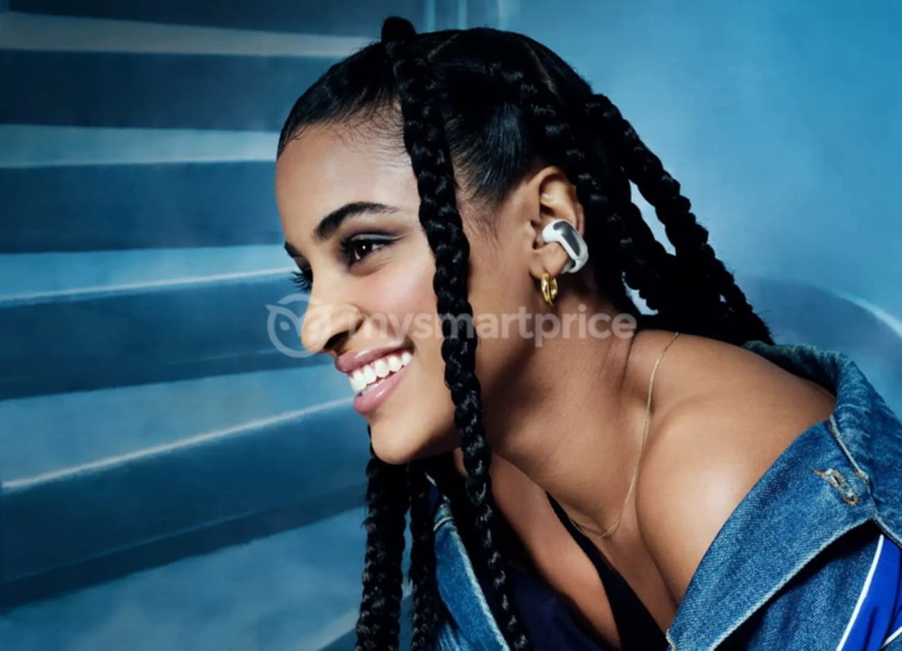 Μετά την Huawei και η Bose έτοιμη να παρουσιάσει τα δικά της ακουστικά ανοιχτού τύπου, Μετά την Huawei και η Bose έτοιμη να παρουσιάσει τα δικά της ακουστικά ανοιχτού τύπου, TechWar.GR