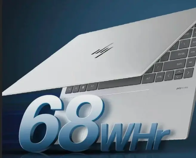 Intel Core Ultra 5, μπαταρία 68 Whr και άλλα - 234523451234.webp - TechWar.GR