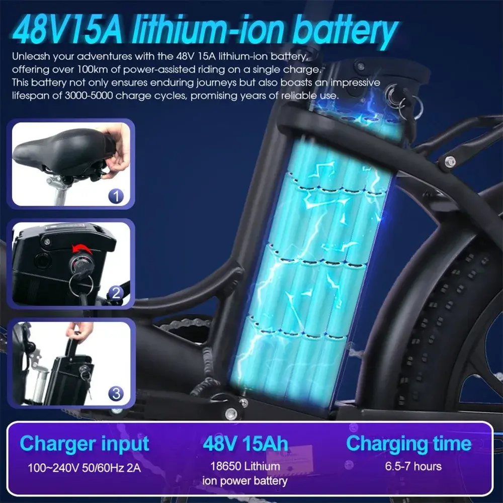 ONESPORT OT16 : Ψηλοτίμονο ηλεκτρικό ποδήλατο πόλης, με μοτέρ 350W και εμβέλεια 130 χιλιομέτρων! - 267e7c4c 923d 48a6 bc66 d2a55bf6 jpg.webp - TechWar.GR