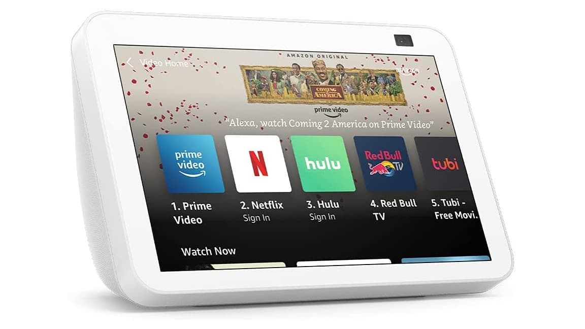 The best cheap Amazon Echo deals and sales for January 2024, The best cheap Amazon Echo deals and sales for January 2024, TechWar.GR