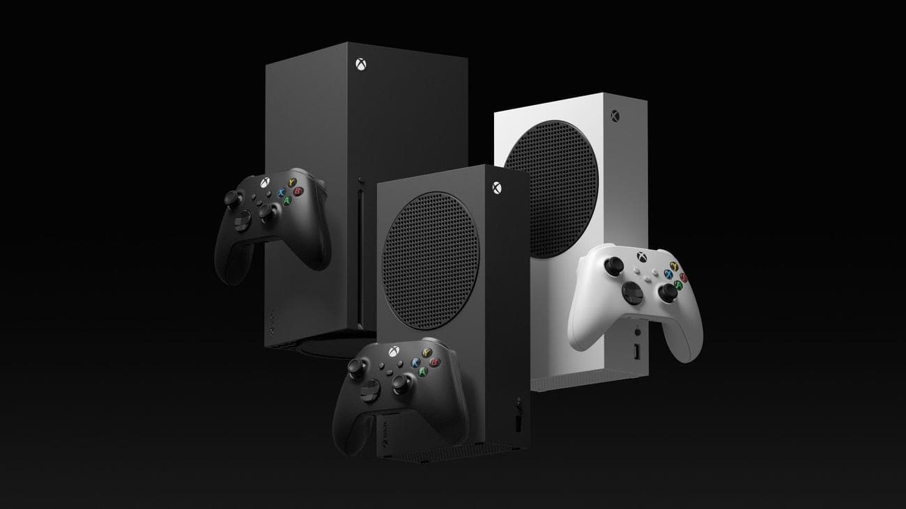 What to expect from Xbox in 2024: A preview of exclusive games, platform expansion, and increased momentum, What to expect from Xbox in 2024: A preview of exclusive games, platform expansion, and increased momentum, TechWar.GR