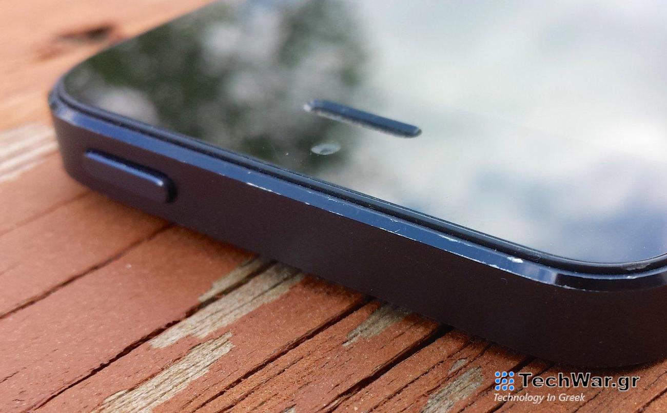 3 λόγοι που δεν πρέπει να αγοράσετε το iPhone 5 το 2024
