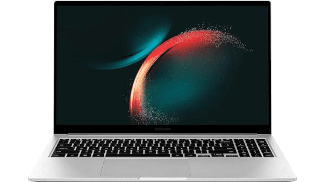 Amazon's 2023 Echo Show 8 is back to $90, plus the rest of this week's best tech deals - 3518c750 bc61 11ee 96cf 95a2f6a58af2 - TechWar.GR