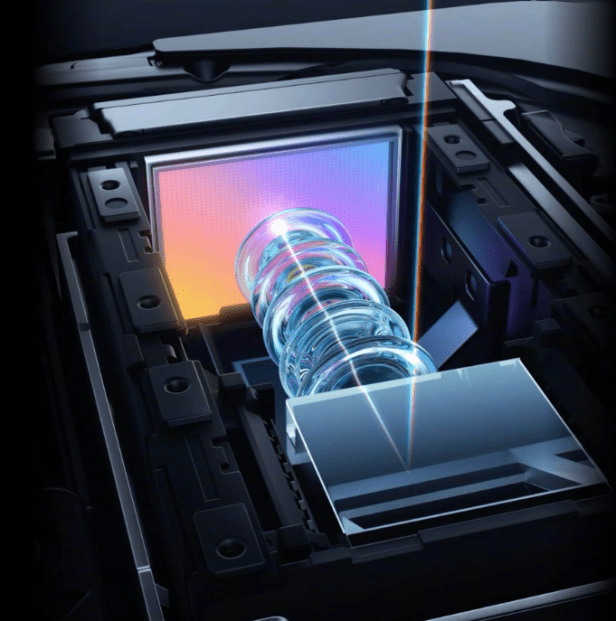 Nτεμπούτο της σειράς Honor Magic6 με Snapdragon 8 Gen 3, αποθήκευση έως 1 TB και τηλεφακό 180 MP, Nτεμπούτο της σειράς Honor Magic6 με Snapdragon 8 Gen 3, αποθήκευση έως 1 TB και τηλεφακό 180 MP, TechWar.GR