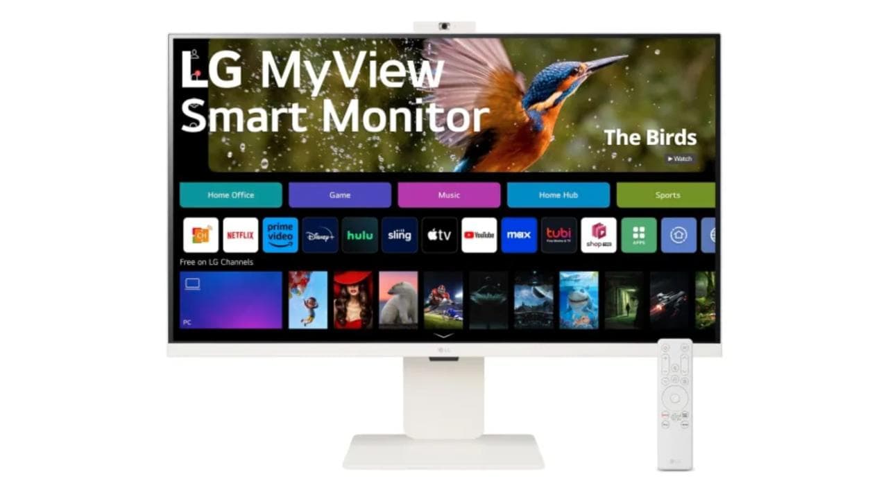 25 gadget από την CES 2024 που μπορείτε να αγοράσετε αυτή τη στιγμή, 25 gadget από την CES 2024 που μπορείτε να αγοράσετε αυτή τη στιγμή, TechWar.GR