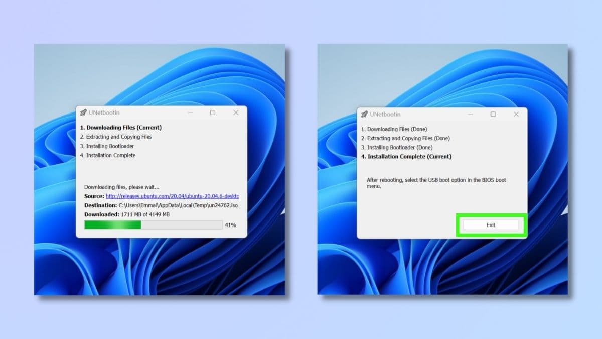 How to install Linux | Tom's Guide, How to install Linux | Tom’s Guide, TechWar.GR