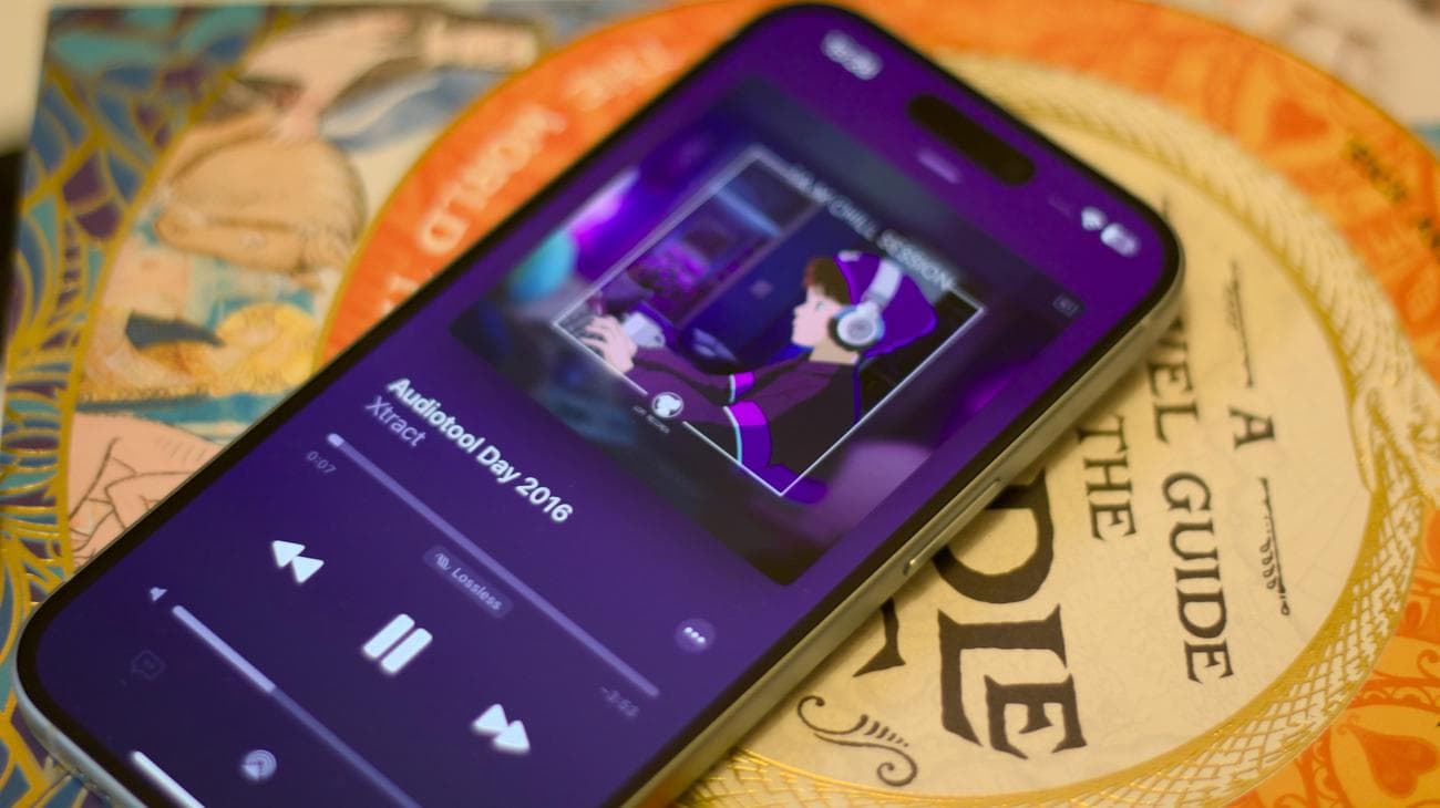 iPhone 15 review: A mainstream iPhone finally worth buying, iPhone 15 review: A mainstream iPhone finally worth buying, TechWar.GR