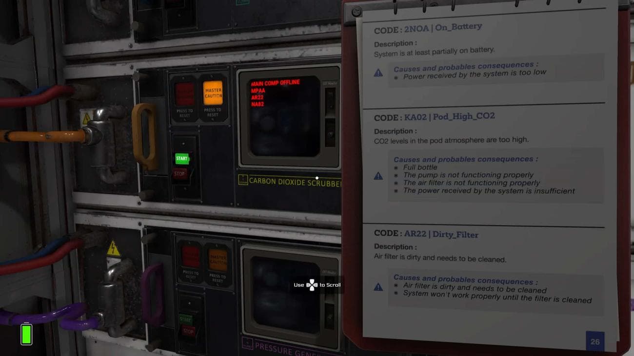 Tin Can Review, Tin Can Review, TechWar.GR