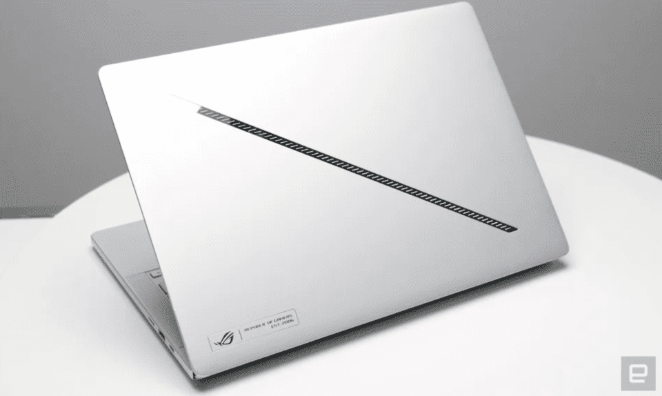 Οι καλύτεροι φορητοί υπολογιστές της CES 2024, Οι καλύτεροι φορητοί υπολογιστές της CES 2024, TechWar.GR