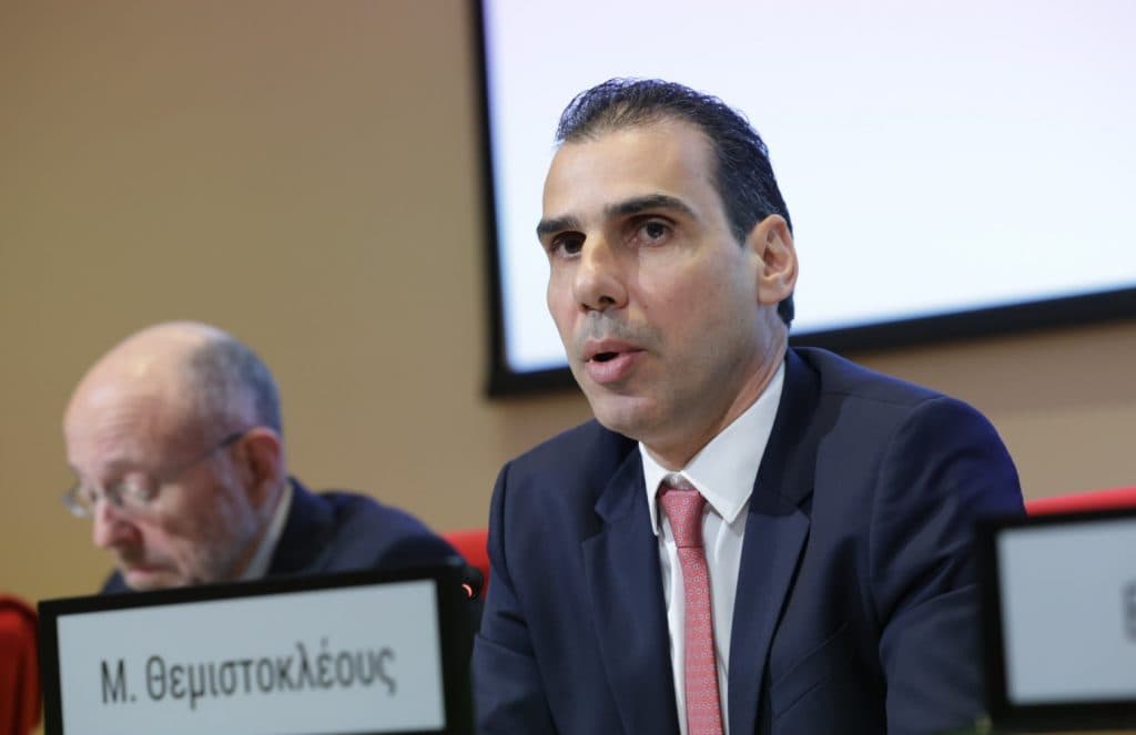 «Στενό μαρκάρισμα» στους διοικητές για τα οικονομικά του ΕΣΥ, «Στενό μαρκάρισμα» στους διοικητές για τα οικονομικά του ΕΣΥ, TechWar.GR