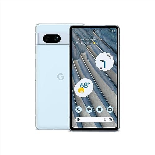 Pixel 7a 128 GB