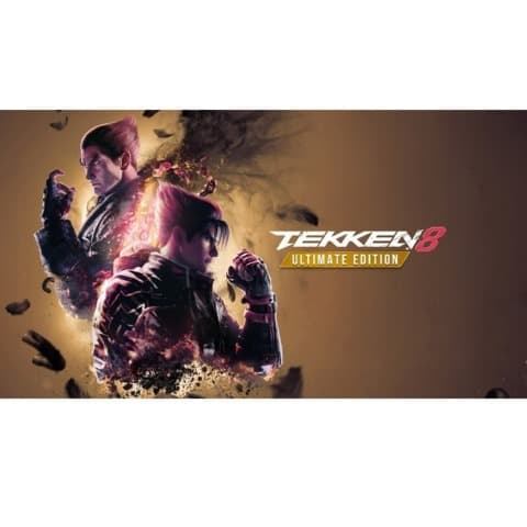 Tekken 8 προπαραγγελίες - Λάβετε αποκλειστικά μπόνους στο Amazon και Best Buy, Tekken 8 προπαραγγελίες – Λάβετε αποκλειστικά μπόνους στο Amazon και Best Buy, TechWar.GR