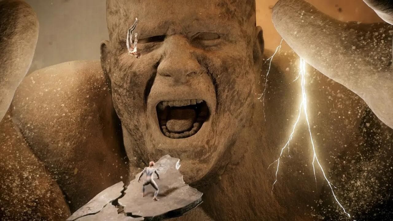 In Spider-Man 2, Spider-Cop Is A Big Reason Why Peter Parker Must Step Aside, In Spider-Man 2, Spider-Cop Is A Big Reason Why Peter Parker Must Step Aside, TechWar.GR