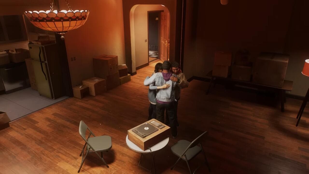 In Spider-Man 2, Spider-Cop Is A Big Reason Why Peter Parker Must Step Aside, In Spider-Man 2, Spider-Cop Is A Big Reason Why Peter Parker Must Step Aside, TechWar.GR