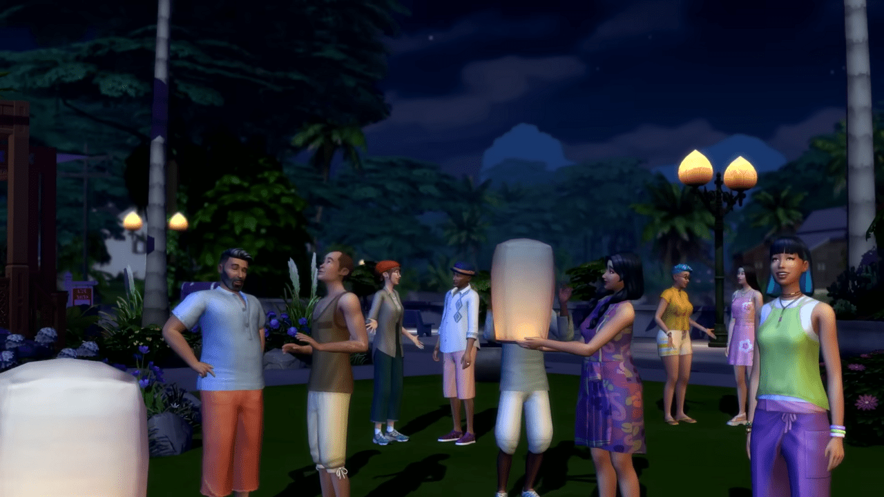 Δεν παρέχεται λεζάντα