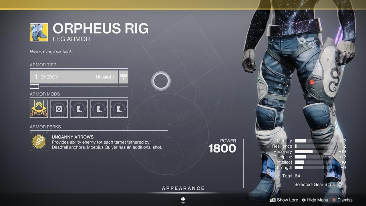 Πού είναι ο Xur σήμερα; (12-16 Ιανουαρίου) Οδηγός τοποθεσίας Destiny 2 Exotic Items And Xur, Πού είναι ο Xur σήμερα;  (12-16 Ιανουαρίου) Οδηγός τοποθεσίας Destiny 2 Exotic Items And Xur, TechWar.GR