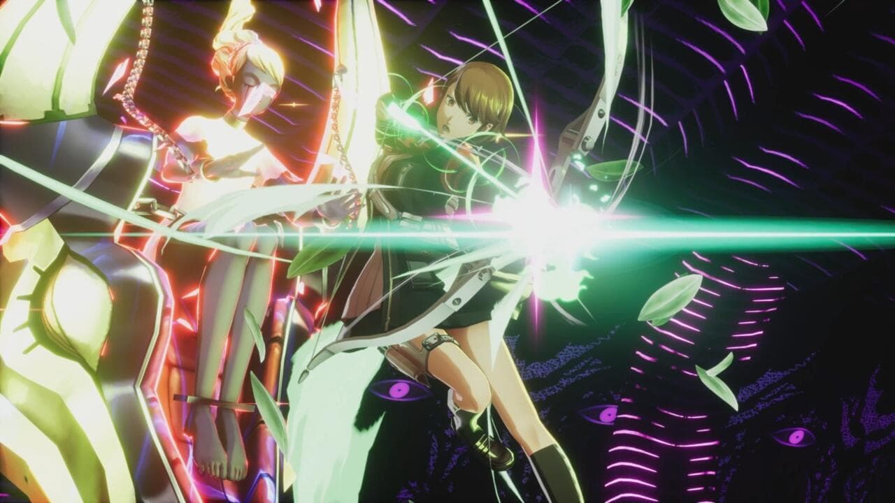 Το Persona 3 Reload στοχεύει να είναι όσο το δυνατόν πιο πιστό σε ένα Remake, Το Persona 3 Reload στοχεύει να είναι όσο το δυνατόν πιο πιστό σε ένα Remake, TechWar.GR