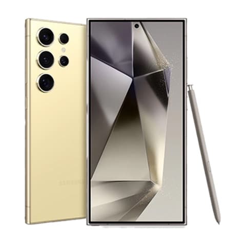 Πού να προπαραγγείλετε τα Samsung Galaxy S24, S24 Plus και S24 Ultra, Πού να προπαραγγείλετε τα Samsung Galaxy S24, S24 Plus και S24 Ultra, TechWar.GR